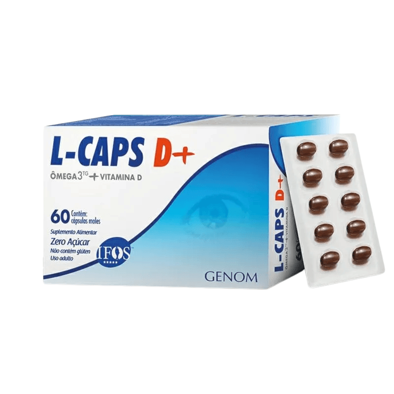 Omega 3 + Vitamina D L-Caps D+ 60 capsulas -1-.png